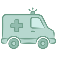 Written by an experienced Intensive Care Paramedic