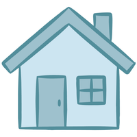 Family-friendly design
