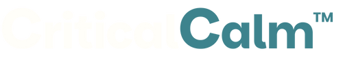 CriticalCalm