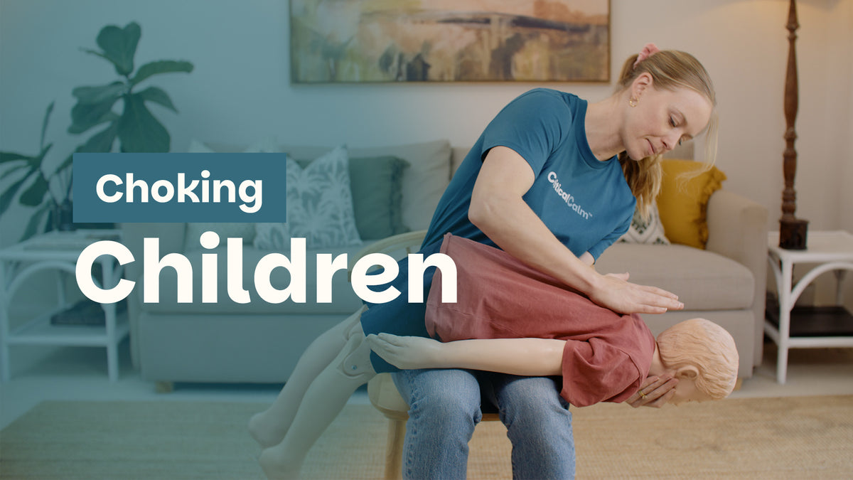 Children