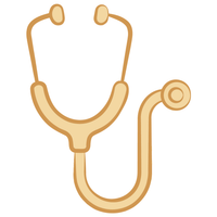 Covers common childhood emergencies