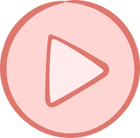 QR codes to instructional videos